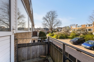 Corellistraat 32 A ZWOLLE