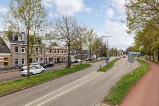 Bisschop Willebrandlaan 93 ZWOLLE