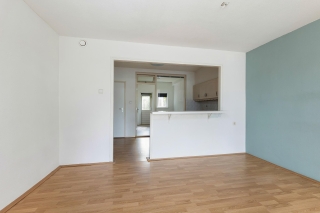 Bisschop Willebrandlaan 93 ZWOLLE