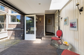 Stationsstraat 2 RAALTE