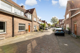 Cliviastraat 30 ZWOLLE