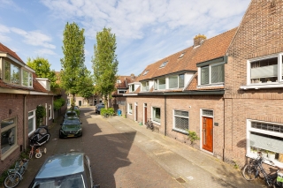 Cliviastraat 30 ZWOLLE