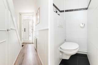 Cliviastraat 30 ZWOLLE