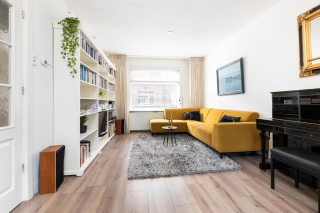 Cliviastraat 30 ZWOLLE