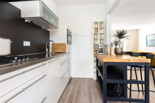 Cliviastraat 30 ZWOLLE