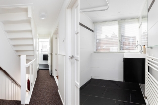 Cliviastraat 30 ZWOLLE