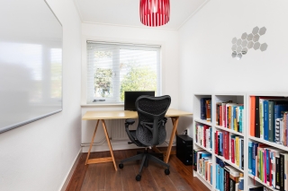 Cliviastraat 30 ZWOLLE