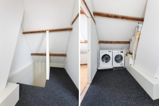Cliviastraat 30 ZWOLLE
