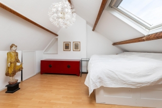 Cliviastraat 30 ZWOLLE