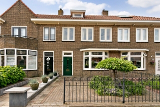 Nicolaas Beetsstraat 14 ALMELO