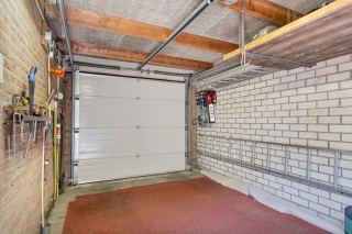 Rondeel 13 ALMELO