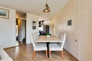 Middelzand 5501 JULIANADORP