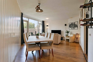 Middelzand 5501 JULIANADORP