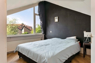 Middelzand 5501 JULIANADORP
