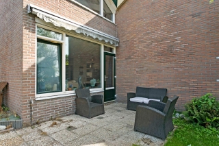 Middelzand 5501 JULIANADORP