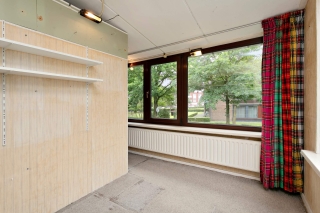 Prins Bernhardlaan 35 EDE