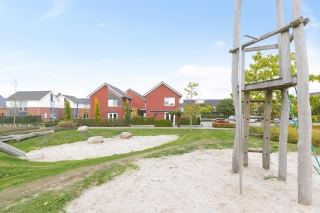 Akker 25 HOLTEN