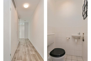 Hoog Maanen 35 EDE