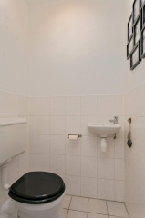 Hoog Maanen 35 EDE