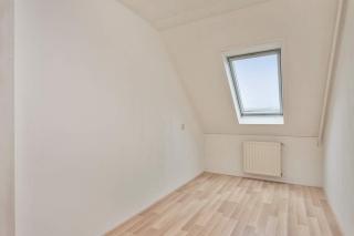 C. Outshoornstraat 47 ALMERE