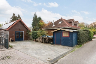 Bornerbroeksestraat 336 ALMELO