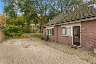 Kolmschotlanden 144 ENSCHEDE