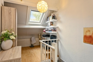 Kolmschotlanden 144 ENSCHEDE