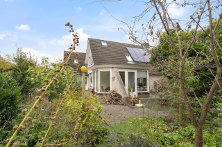 Karturf 76 A HEERENVEEN