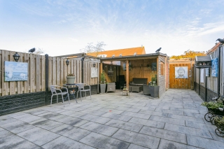 Zeistpad 51 ALMERE