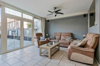 Zeistpad 51 ALMERE