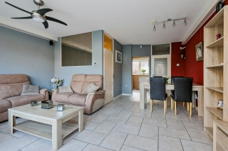 Zeistpad 51 ALMERE