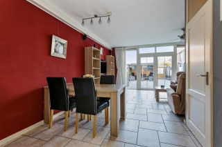 Zeistpad 51 ALMERE