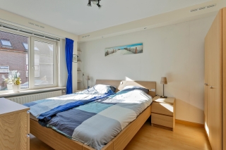 Zeistpad 51 ALMERE