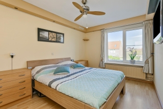 Zeistpad 51 ALMERE