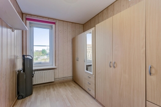 Zeistpad 51 ALMERE