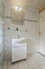 Zeistpad 51 ALMERE