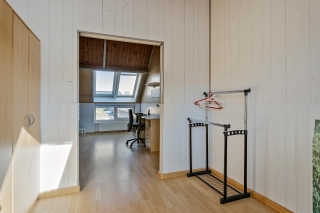 Zeistpad 51 ALMERE