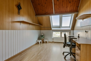 Zeistpad 51 ALMERE