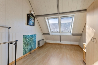 Zeistpad 51 ALMERE