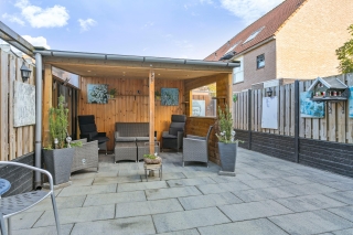 Zeistpad 51 ALMERE