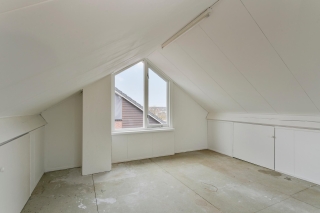 Rudolfstraat 37 HENGELO
