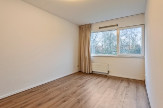 Topaasstraat 149 BREDA