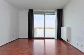 Ploeganker 43 ALMERE