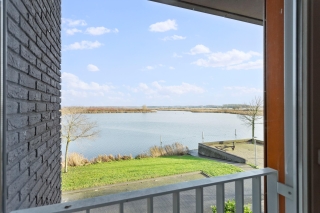Ploeganker 43 ALMERE
