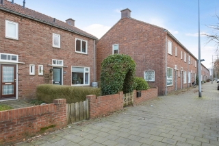 Haaksbergerstraat 415 ENSCHEDE