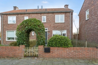 Haaksbergerstraat 415 ENSCHEDE