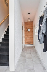 Haaksbergerstraat 415 ENSCHEDE