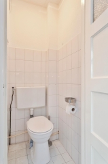 Haaksbergerstraat 415 ENSCHEDE