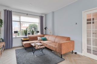 Haaksbergerstraat 415 ENSCHEDE