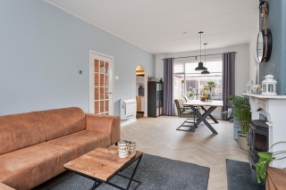 Haaksbergerstraat 415 ENSCHEDE